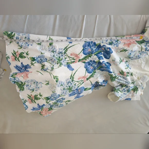 🌷 Expo Dress - Picture 9 of 9